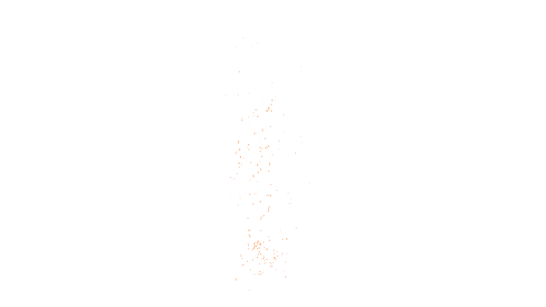 (4K) Embers Rising 8