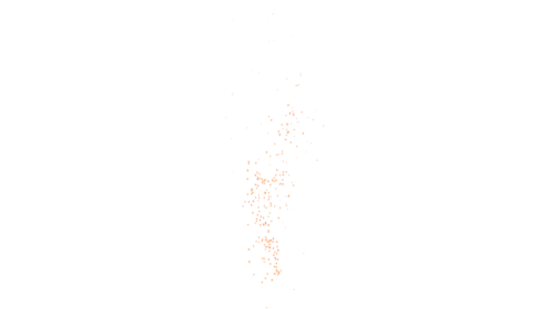 (4K) Embers Rising 9