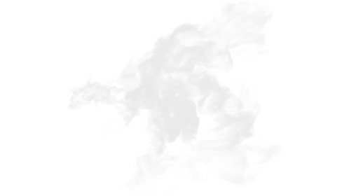 (4K) Faint Smoke Burst 20