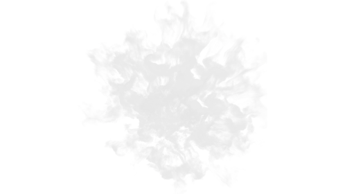 (4K) Faint Smoke Burst 7