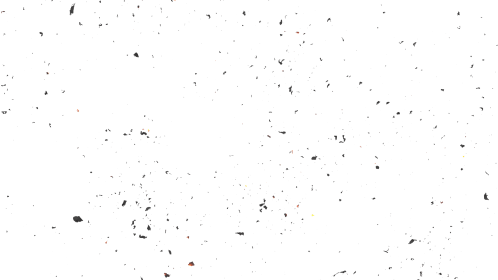 (4K) Falling Paper Ash 1