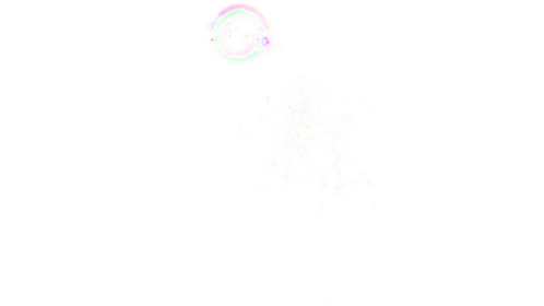 (4K) Falling Soap Bubbles 3