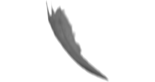 (4K) Feather Drop Multi 1