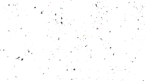 (4K) Floating Paper Ash 1