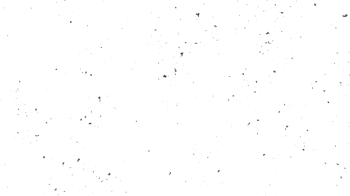 (4K) Floating Paper Ash 2