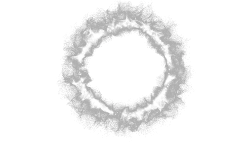 (4K) Front Facing Shockwave 19