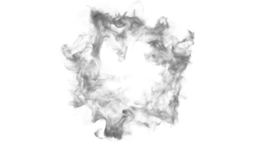 (4K) Front Facing Shockwave 4