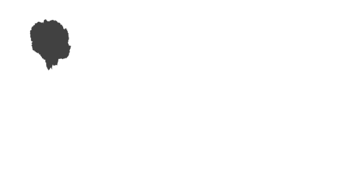 (4K) Glass Bullet Impact 1