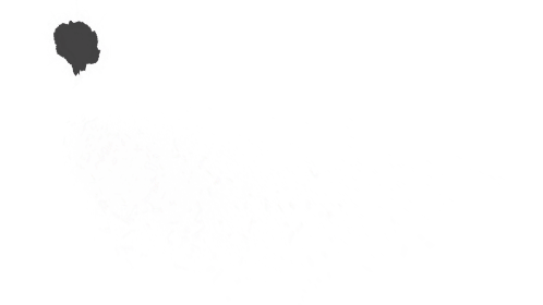 (4K) Glass Bullet Impact 14 Slow
