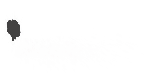 (4K) Glass Bullet Impact 15