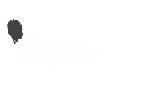 (4K) Glass Bullet Impact 15 Slow