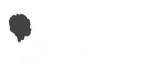 (4K) Glass Bullet Impact 16