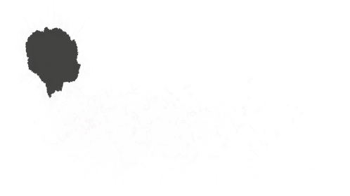 (4K) Glass Bullet Impact 16 Slow