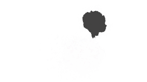(4K) Glass Bullet Impact 17 Slow