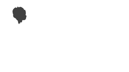 (4K) Glass Bullet Impact 1 Slow