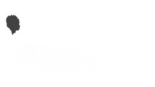 (4K) Glass Bullet Impact 2