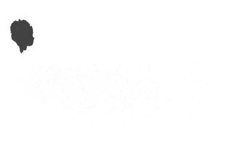 (4K) Glass Bullet Impact 2 Slow