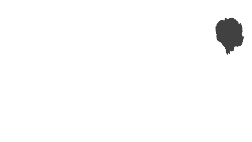 (4K) Glass Bullet Impact 4