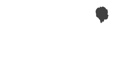 (4K) Glass Bullet Impact 4 Slow