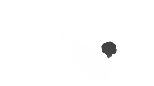 (4K) Glass Bullet Impact 6