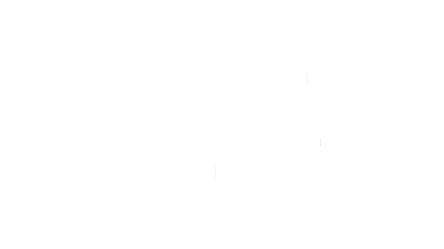 (4K) Glitch Lower Third