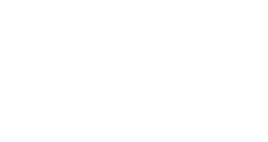 (4K) Ground Dust Hit 10
