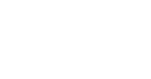 (4K) Ground Dust Hit 11