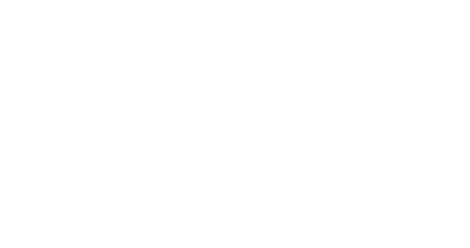 (4K) Ground Dust Hit 12