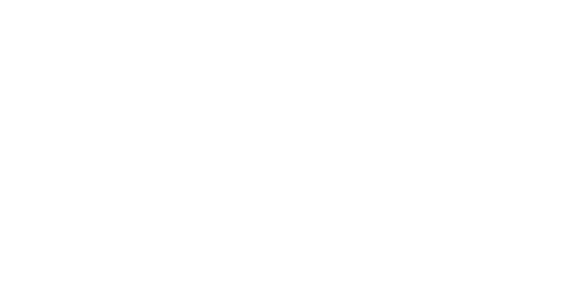 (4K) Ground Dust Hit 14