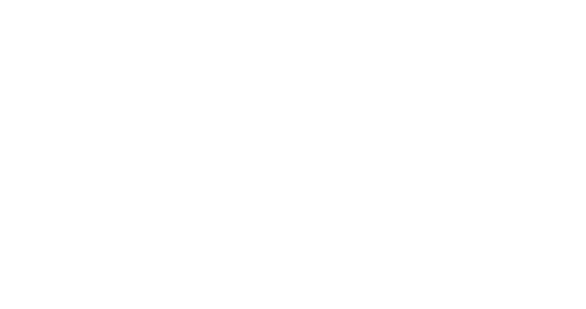 (4K) Ground Dust Hit 15