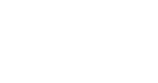(4K) Ground Dust Hit 18