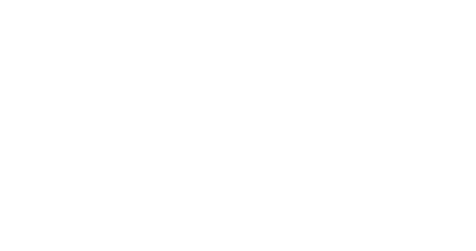 (4K) Ground Dust Hit 19