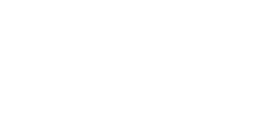 (4K) Ground Dust Hit 20