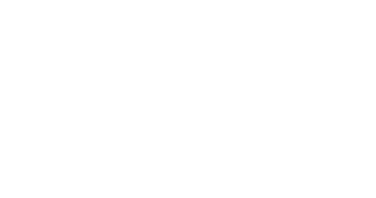 (4K) Ground Dust Hit 26