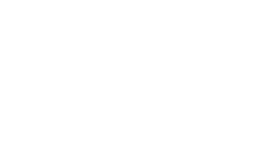 (4K) Ground Dust Hit 27