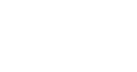 (4K) Ground Dust Hit 28