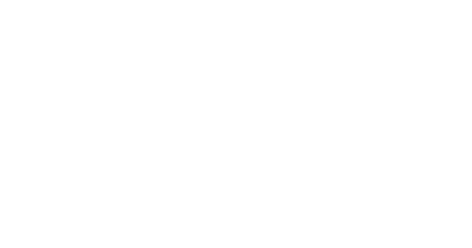 (4K) Ground Dust Hit 29