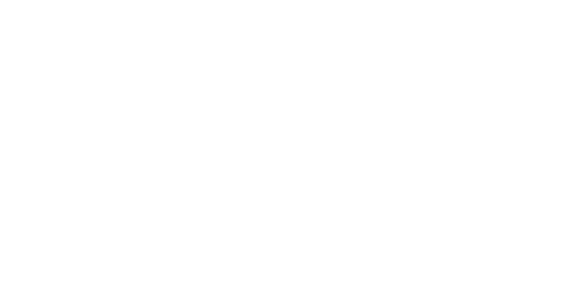 (4K) Ground Dust Hit 3