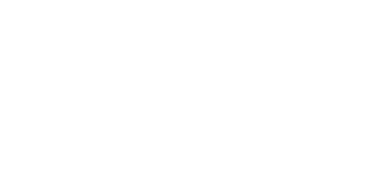 (4K) Ground Dust Hit 30