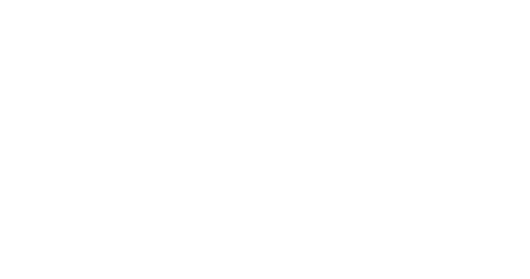 (4K) Ground Dust Hit 31