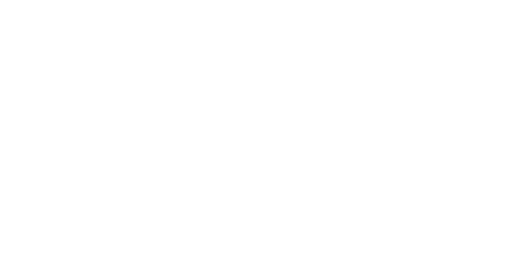 (4K) Ground Dust Hit 32