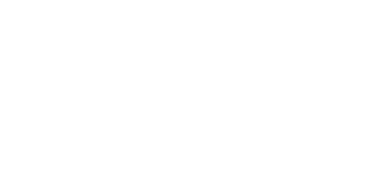(4K) Ground Dust Hit 34