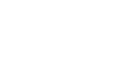 (4K) Ground Dust Hit 4
