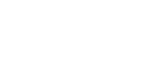 (4K) Ground Dust Hit 6