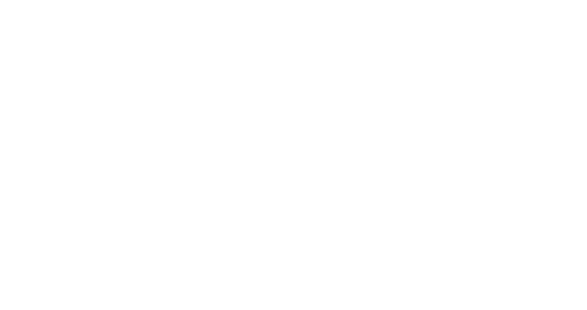 (4K) Ground Dust Hit 8