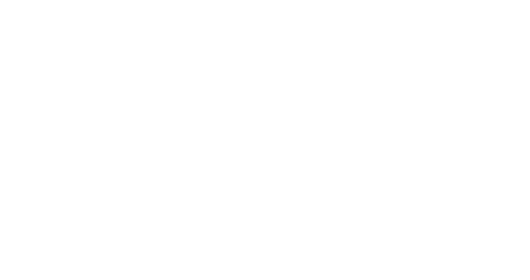 (4K) Ground Dust Hit 9