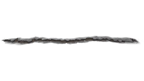 (4K) Ground Earthquake Crack 1