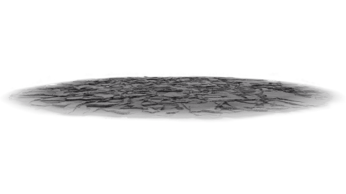 (4K) Ground Shatter 1
