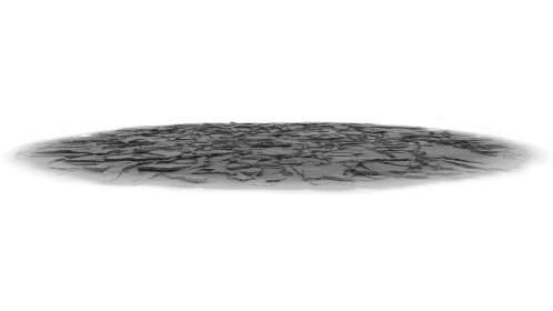 (4K) Ground Shatter 1 Slow