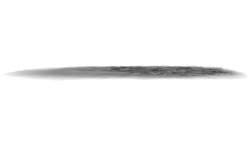 (4K) Ground Shatter 3 Slow